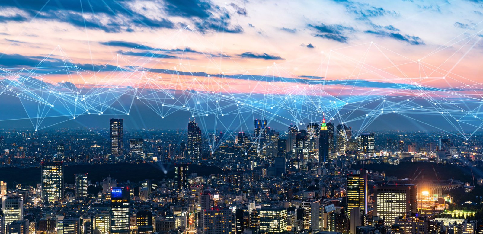 Financing Digital Public Infrastructure