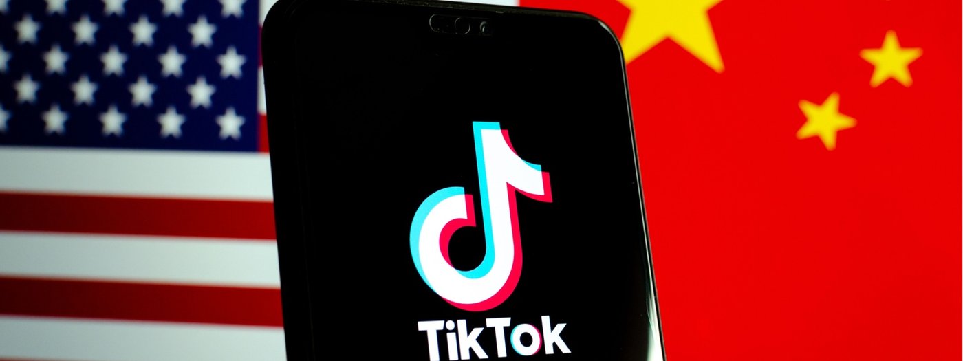 Shutterstock_1541597285