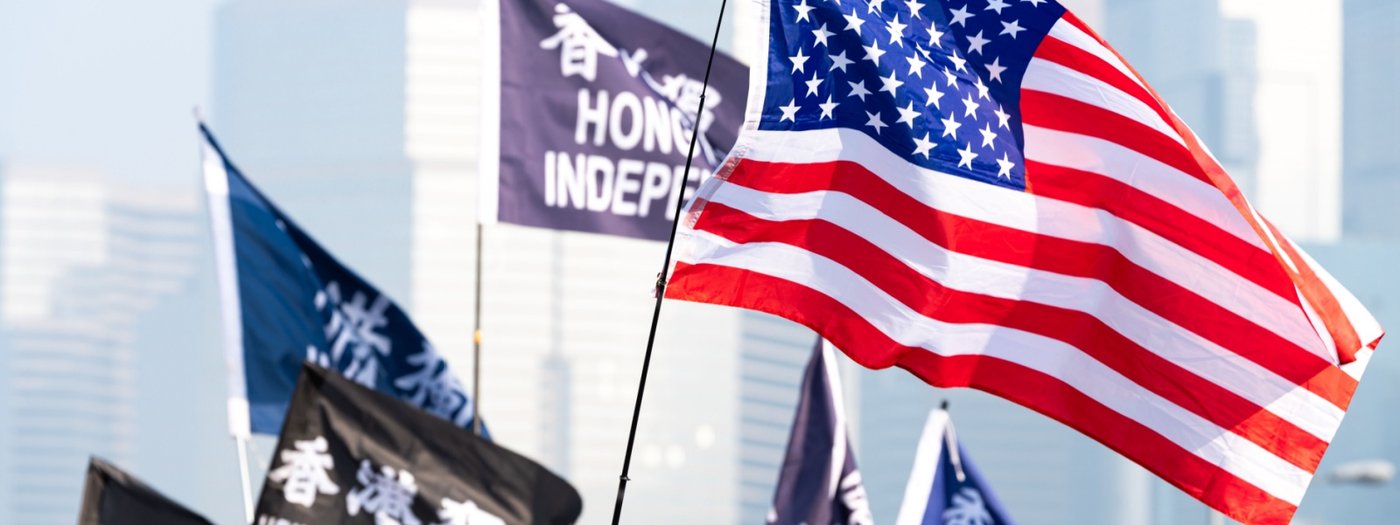 Shutterstock_1618377079