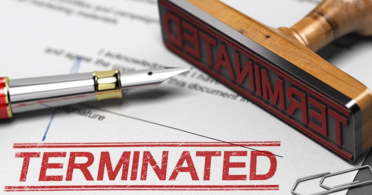 Shutterstock_1687807093