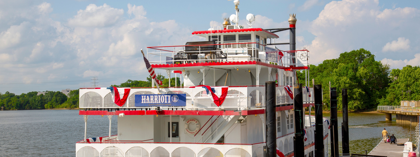 shutterstock_1721963317