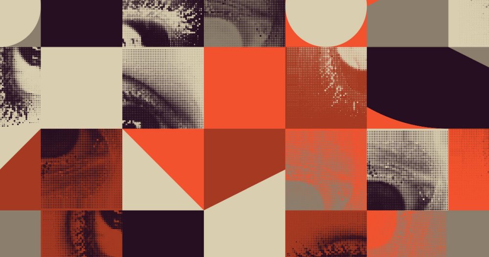 Shutterstock_1810903501