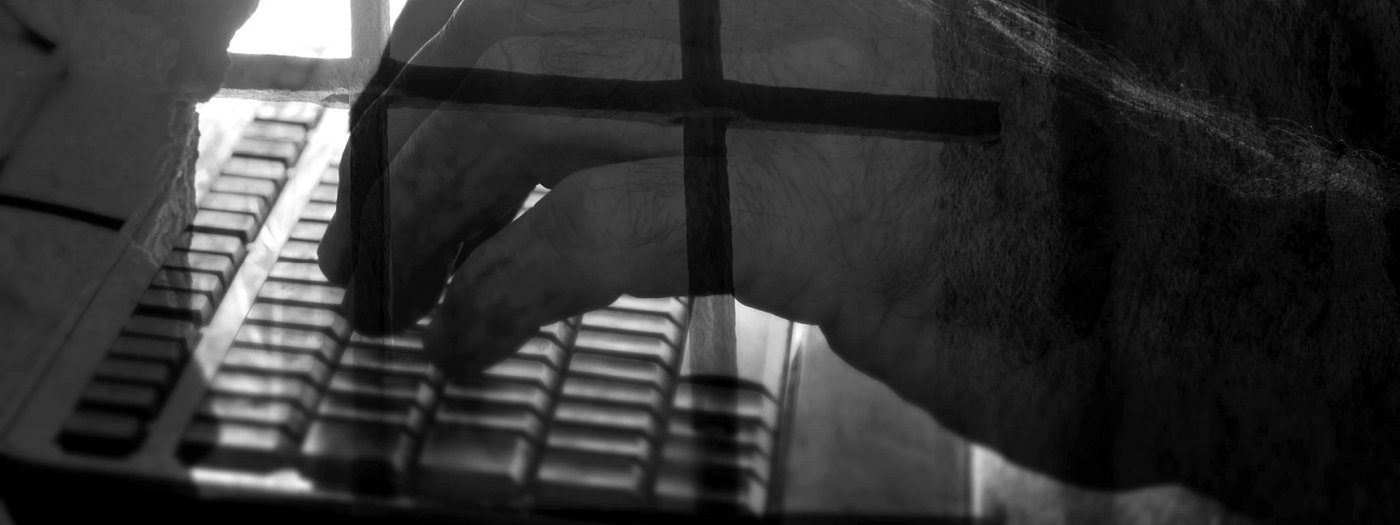 Shutterstock_1994920778