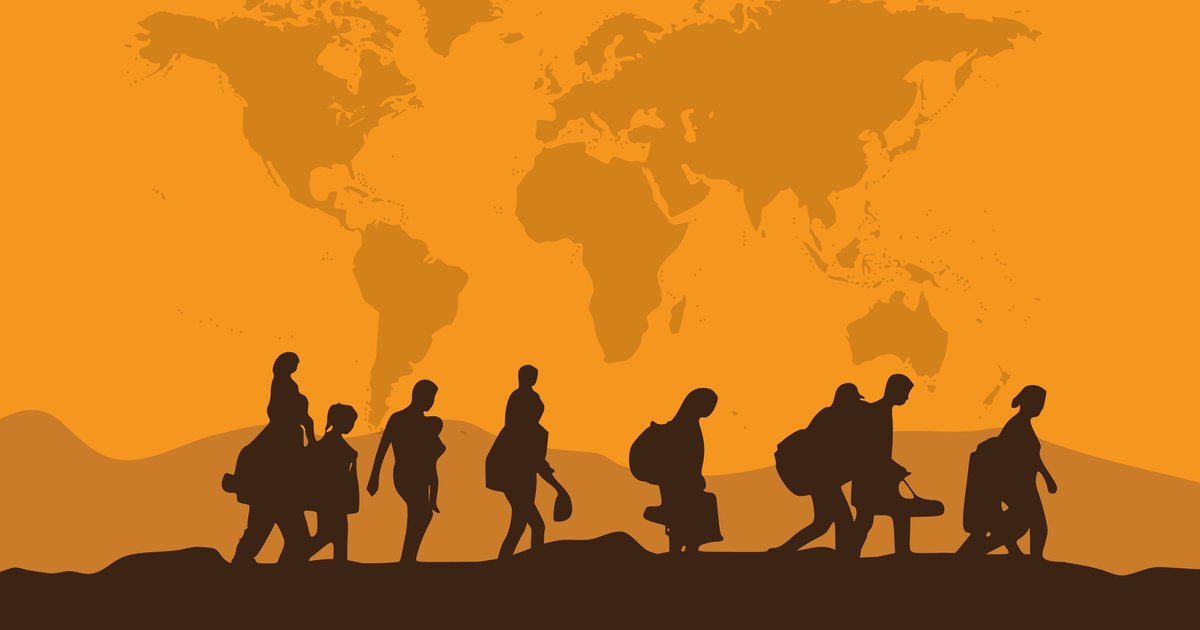 Shutterstock_2049858935