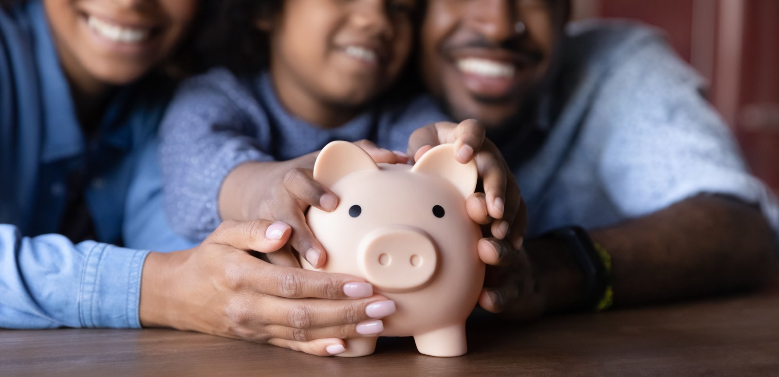 Shutterstock_2078659198