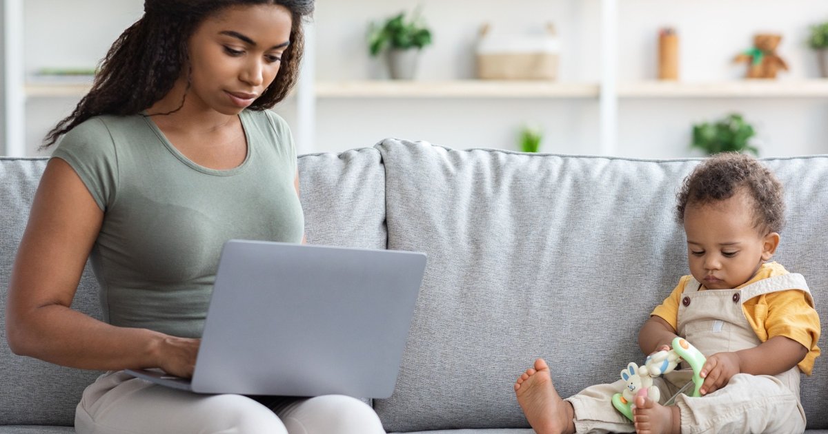 Shutterstock_2116312646