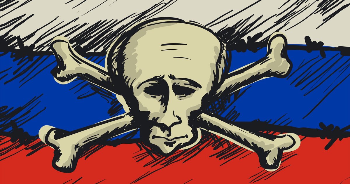 Shutterstock_2157866871