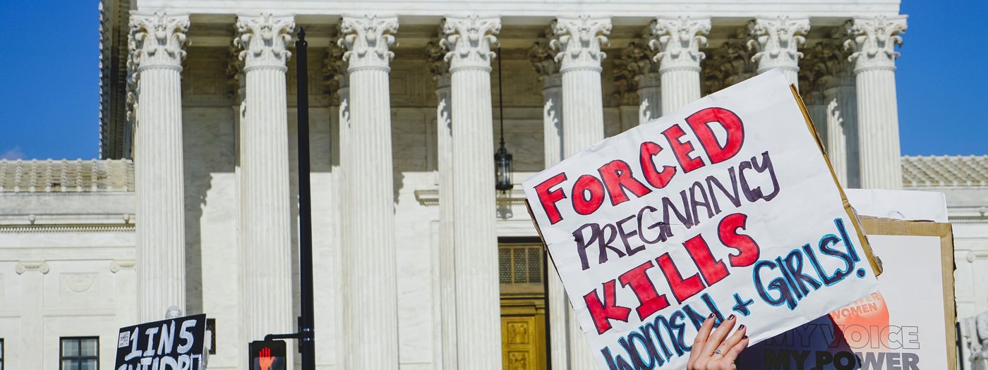 Shutterstock_2171247261