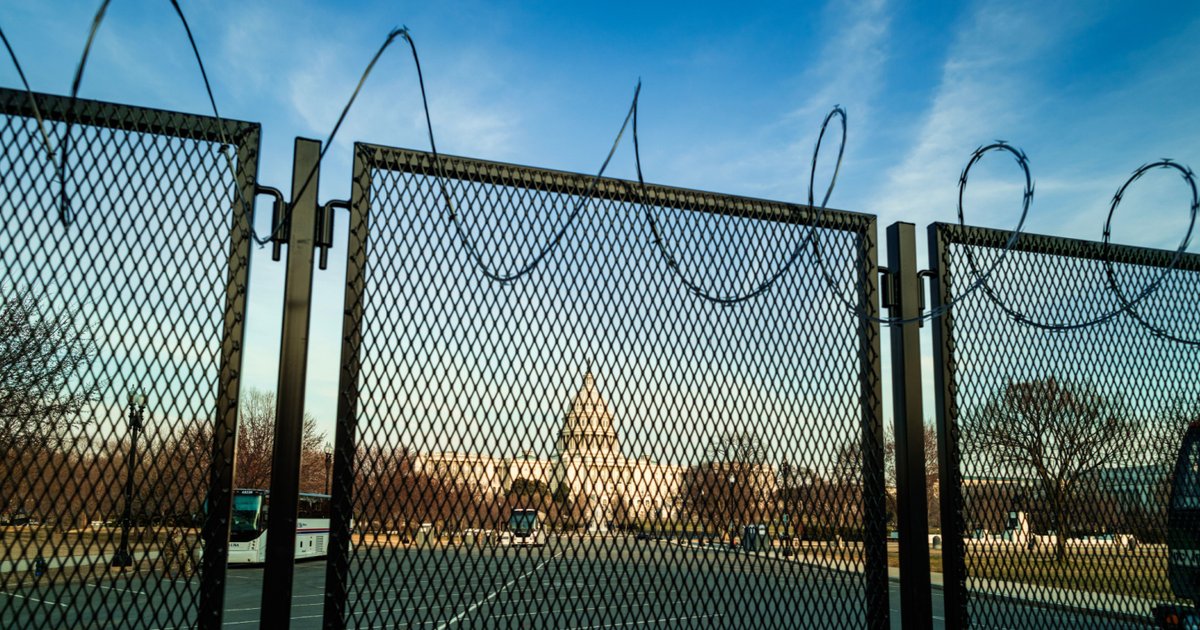 Shutterstock_2233346953