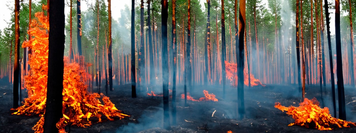 Shutterstock_2324666263