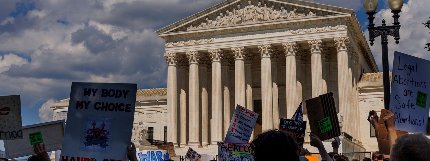 Shutterstock_2334191875