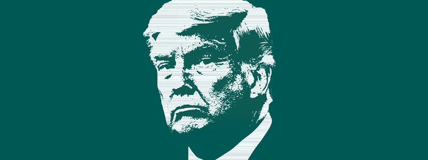 Shutterstock_2357658525 (1)