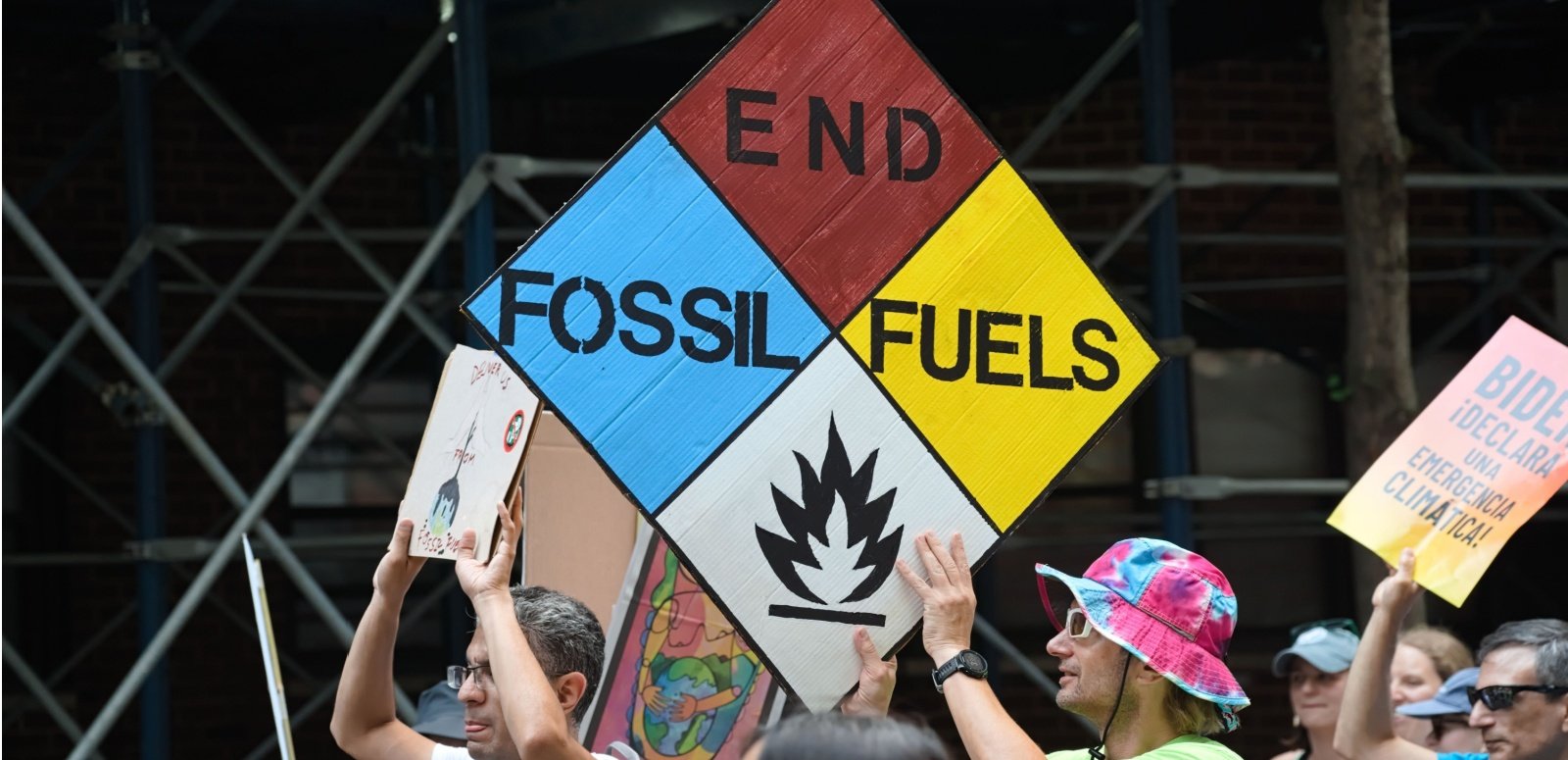 Shutterstock_2364442405