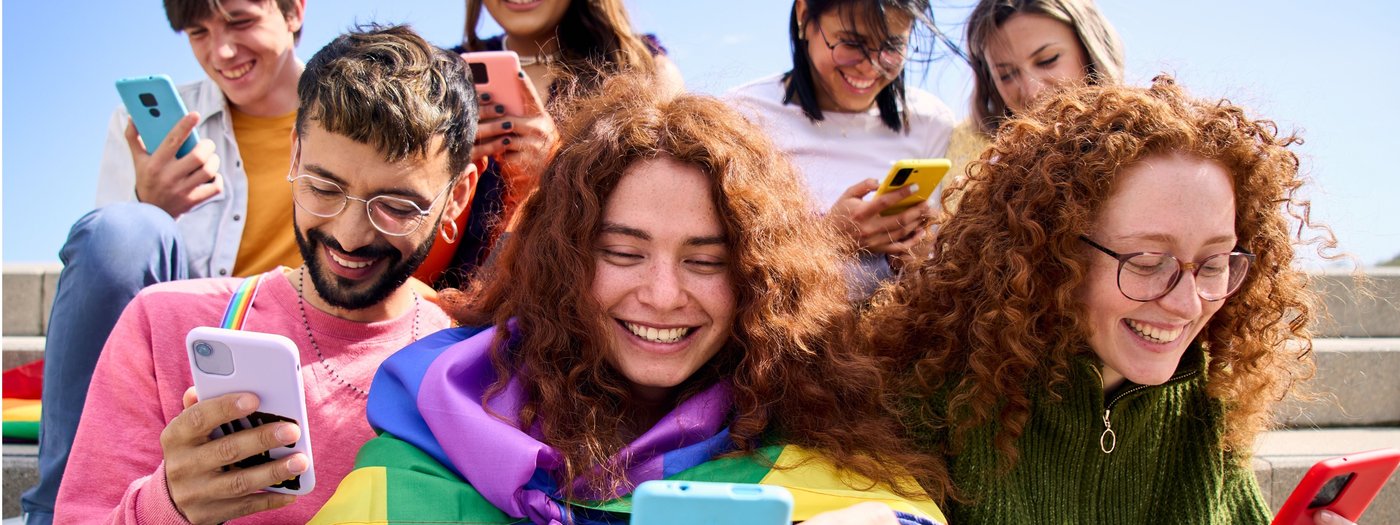 Shutterstock_2445500573