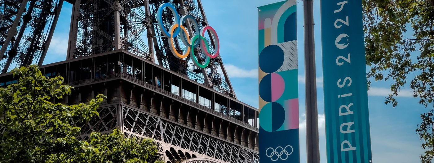 Shutterstock_2474919673