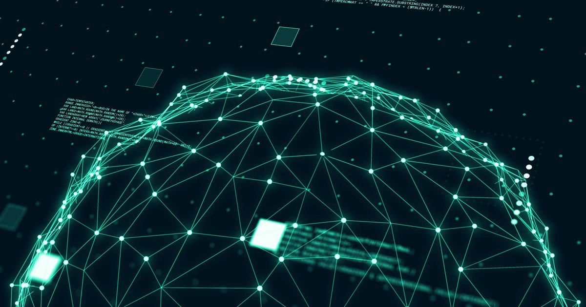 Shutterstock_2488662057-2