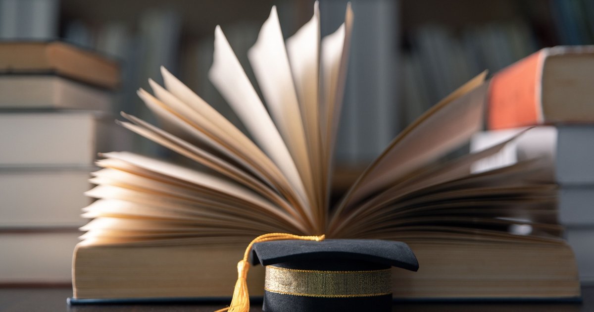 Shutterstock_2490028503