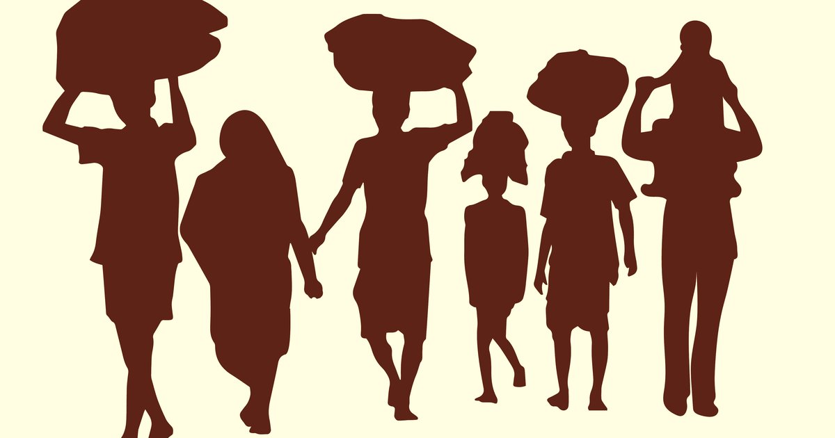 Shutterstock_2519812335