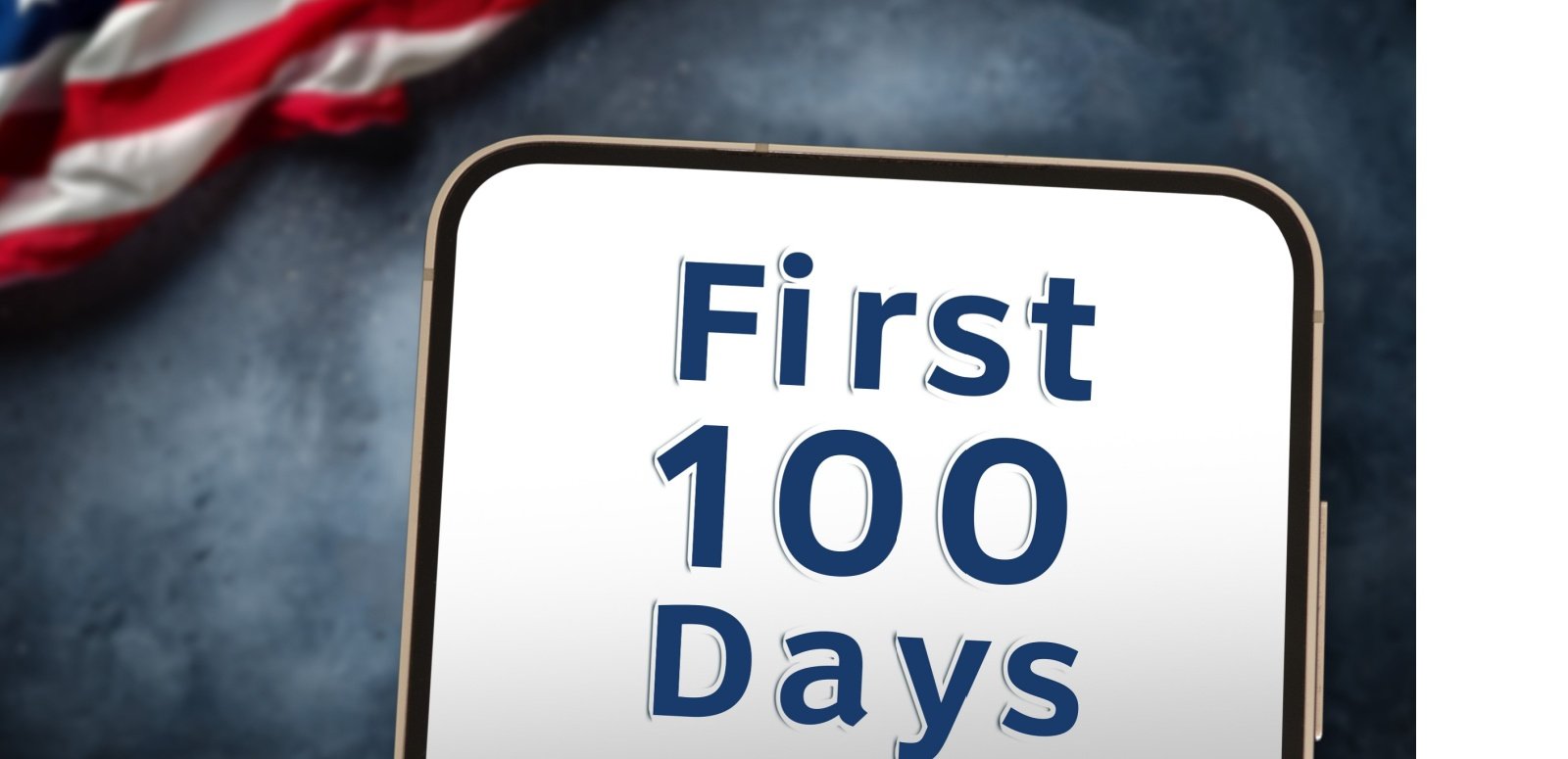 Shutterstock_2552897659