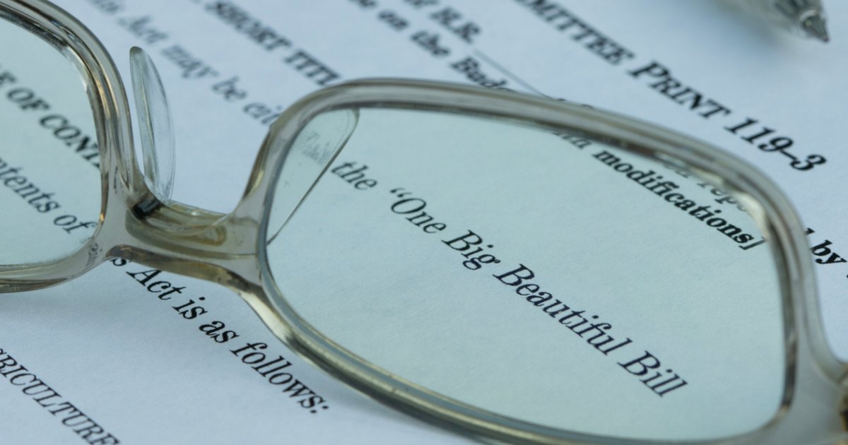 Shutterstock_2640030489