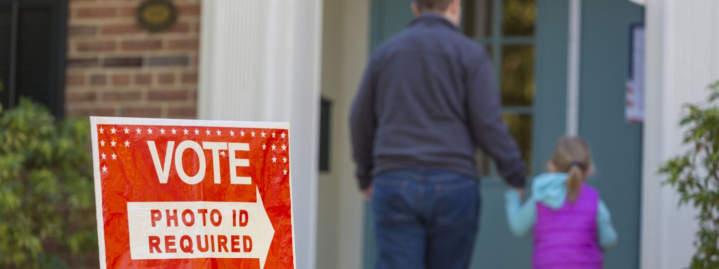 Shutterstock_512254456