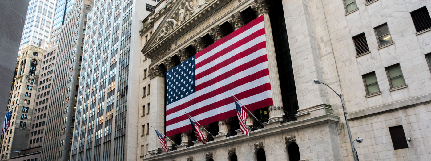 Shutterstock_542390500