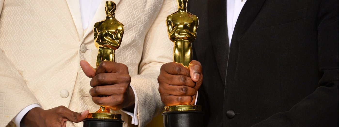 Shutterstock_595405655