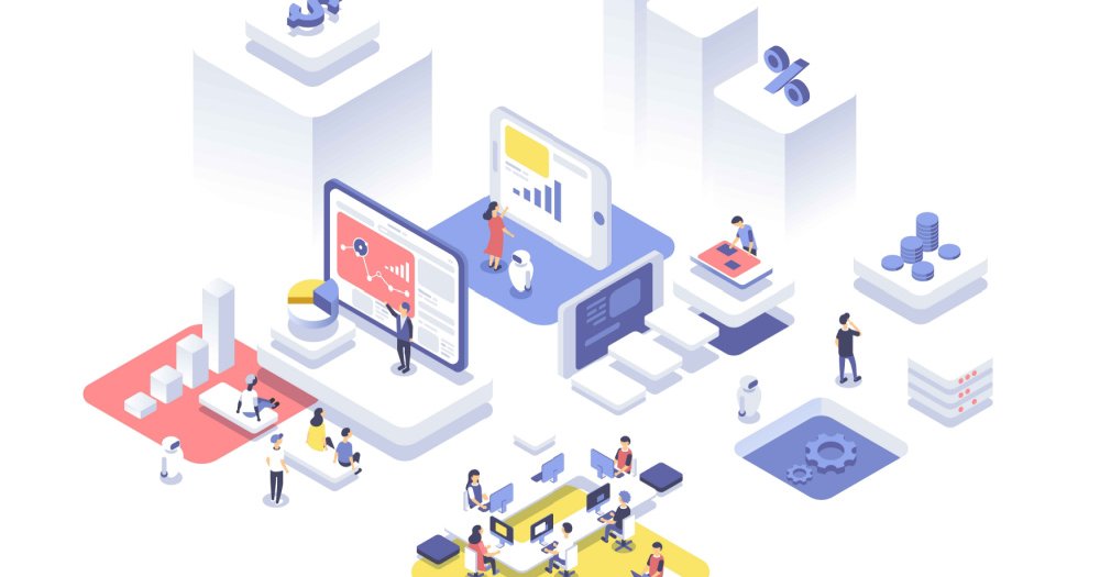 Shutterstock_758031970