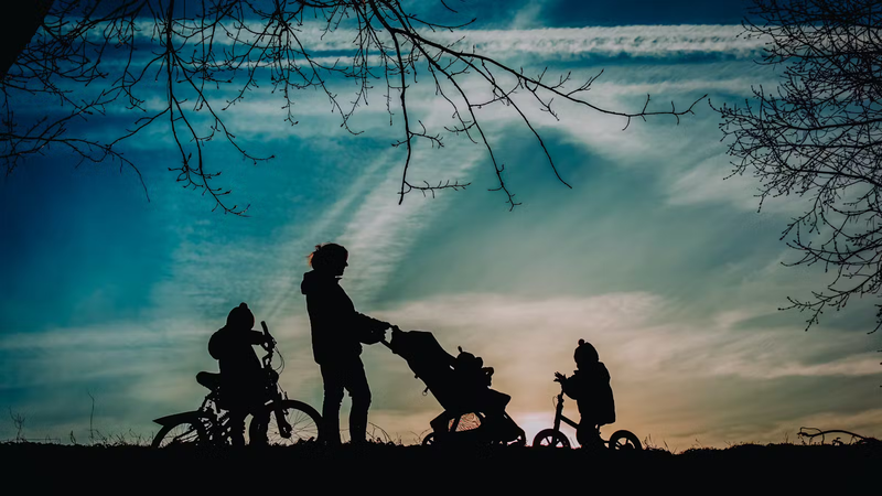 Shutterstock_NadyaEugene-1685634434