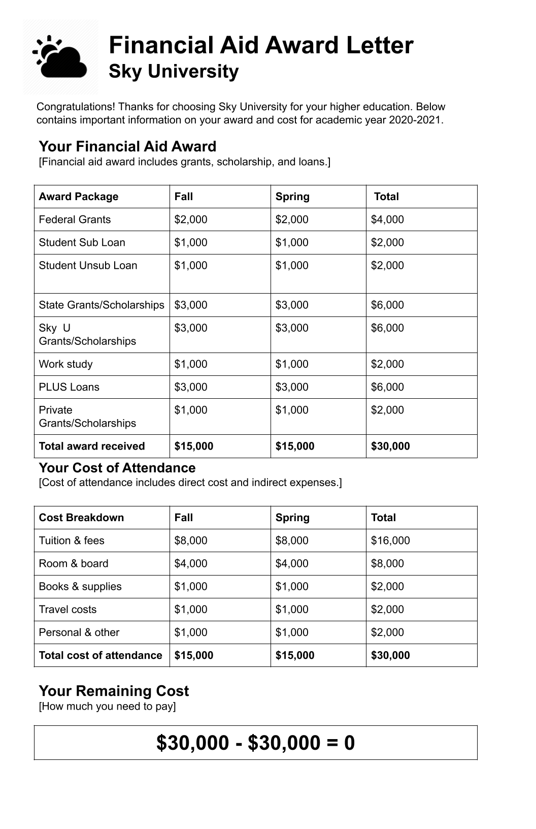 design principles 34.png
