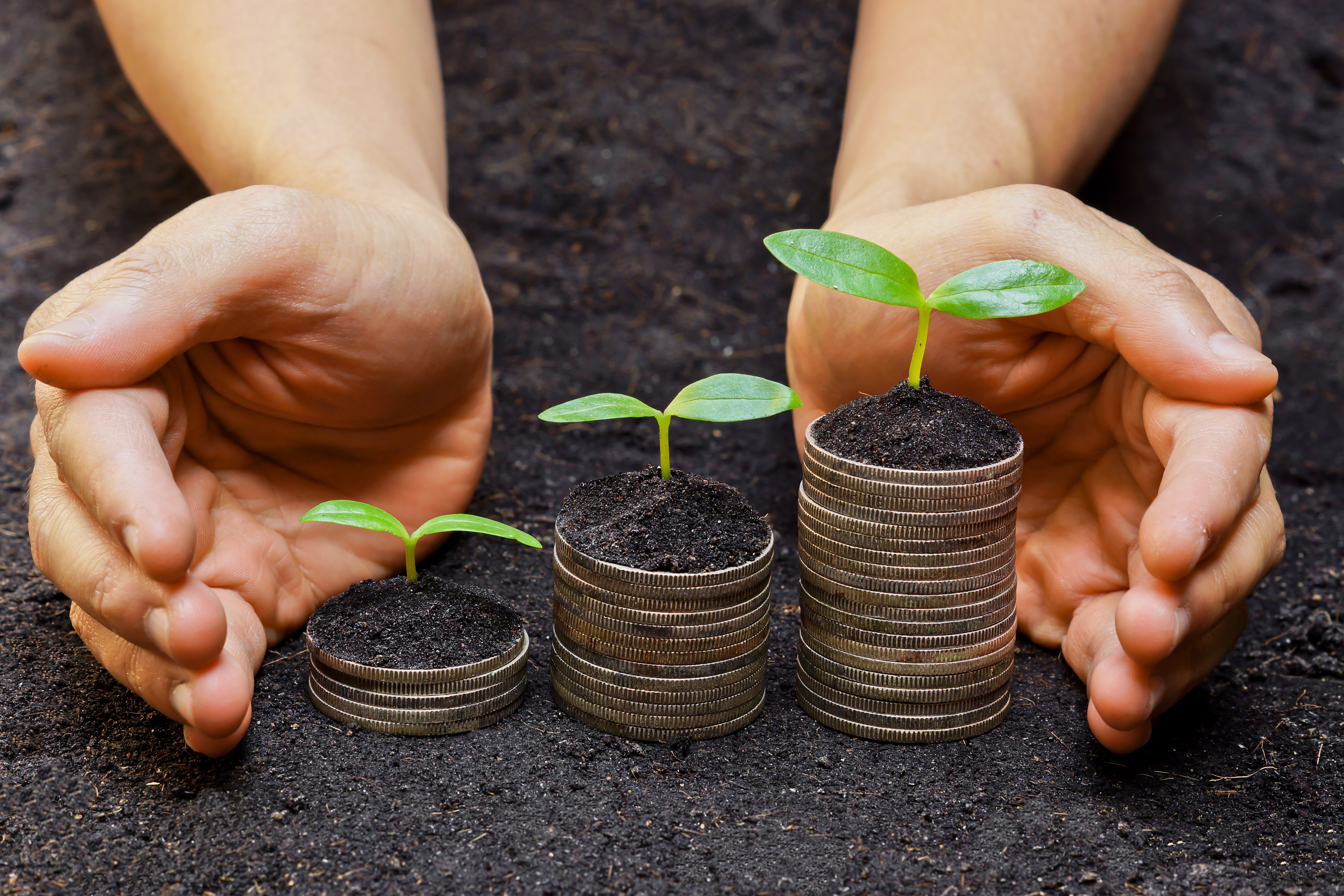 Social Good is about more than a bottom line_image.jpeg