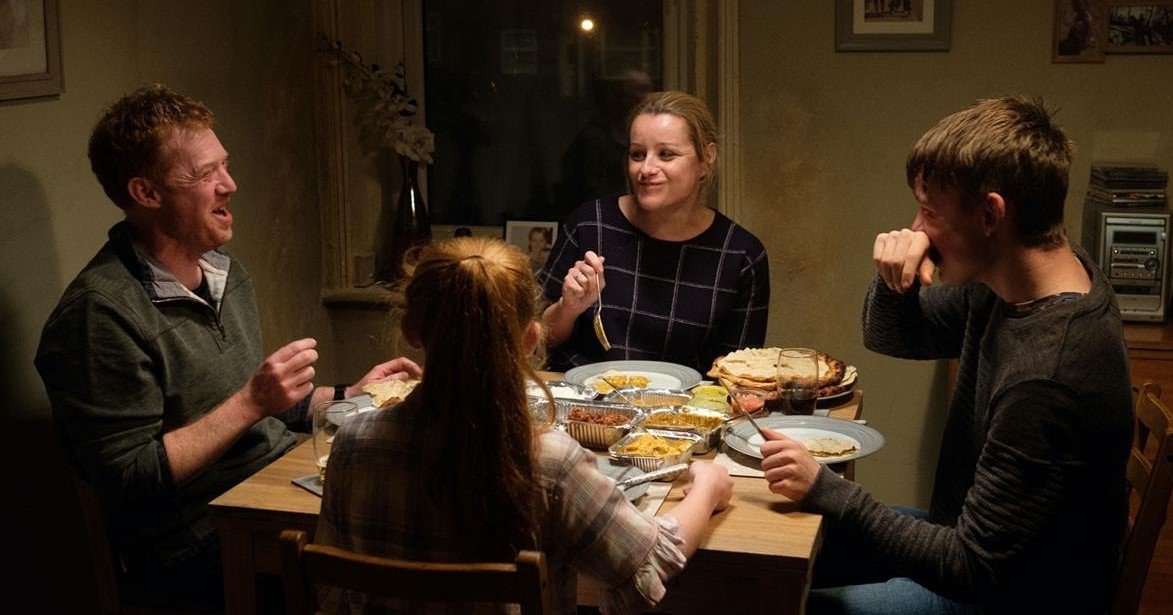 Sorry We Missed You Cvent.jpg