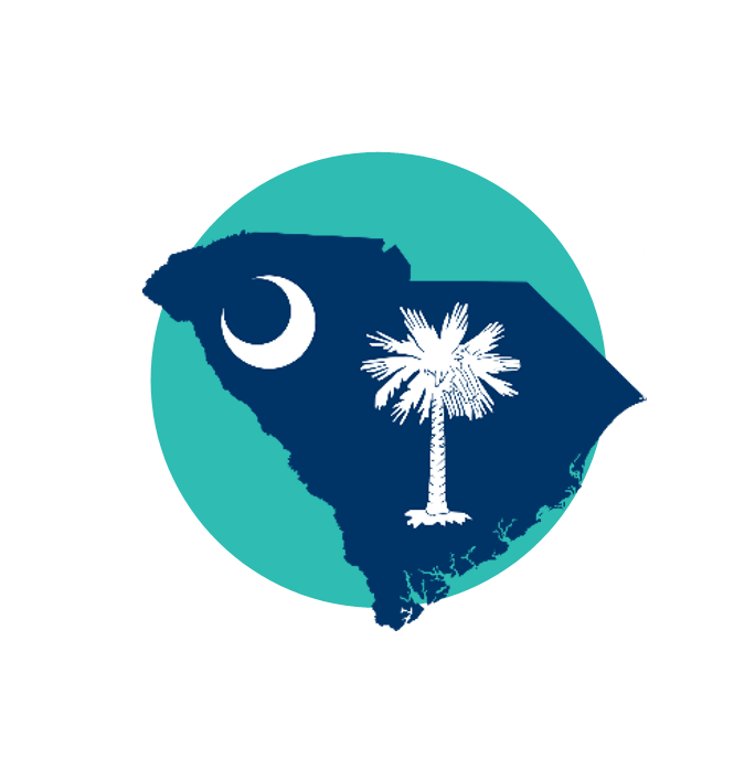 South Carolina .png
