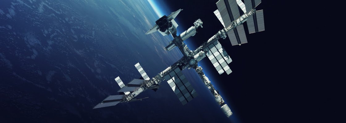 Space Station.jpg
