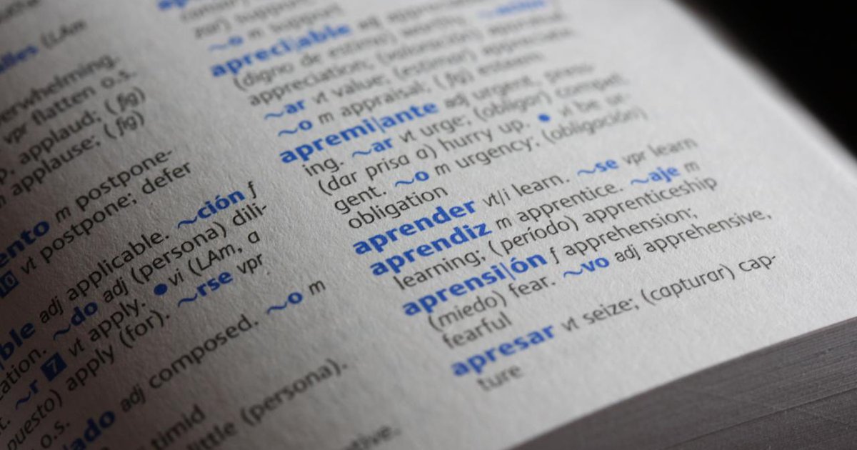 California Said Yes to Bilingual Education. Now What?