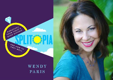 Envisioning The Good Divorce