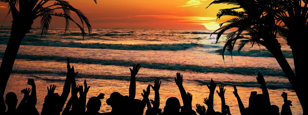 Spring Break—Information Style_image.jpeg