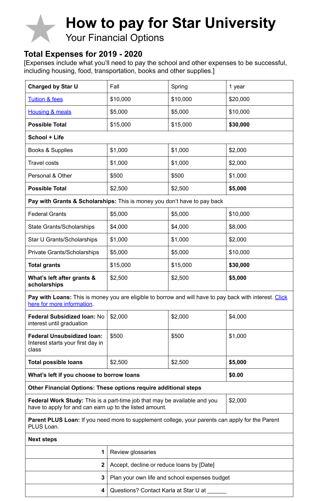 design principles 28.png