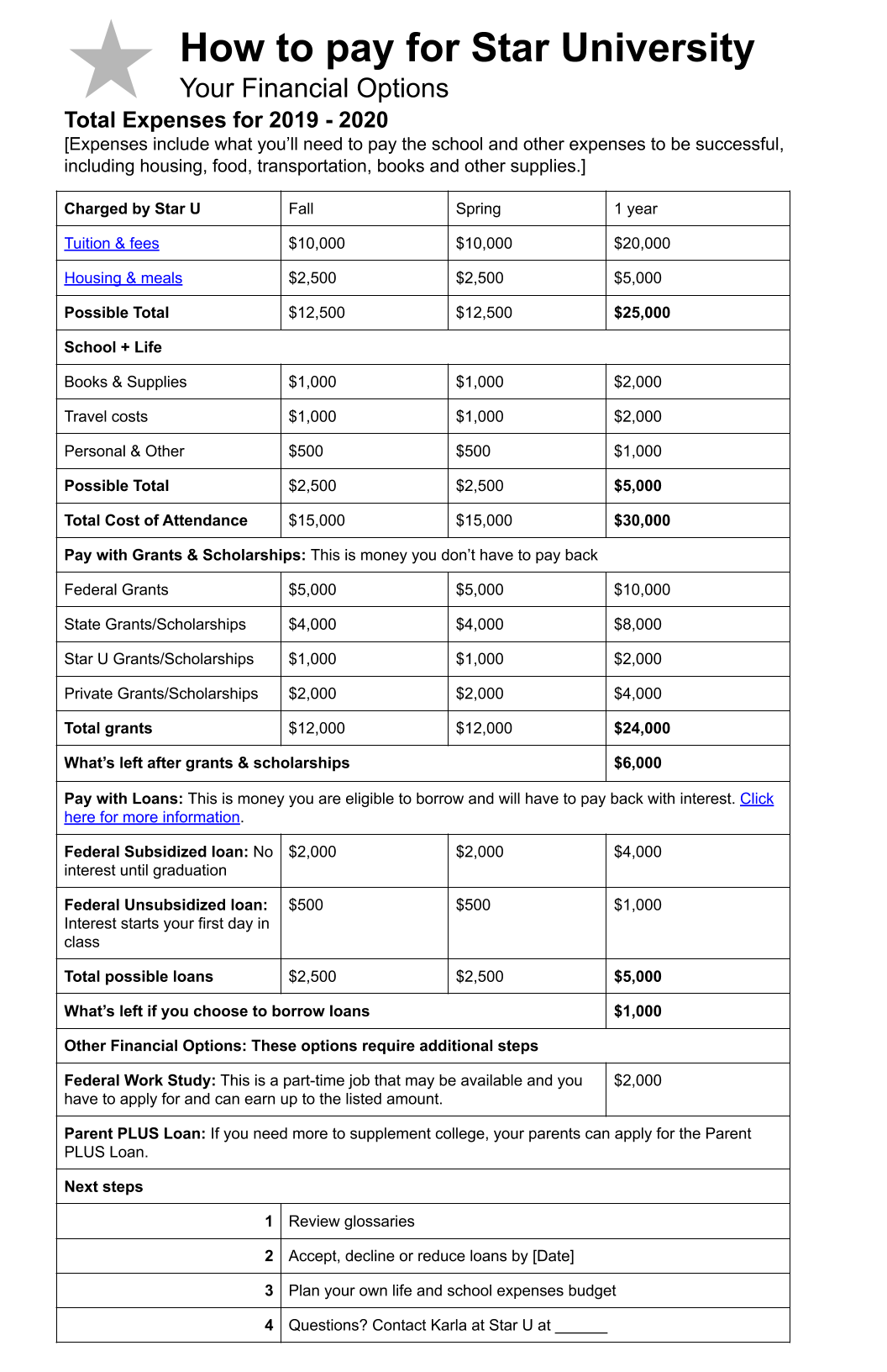 design principles 31.png