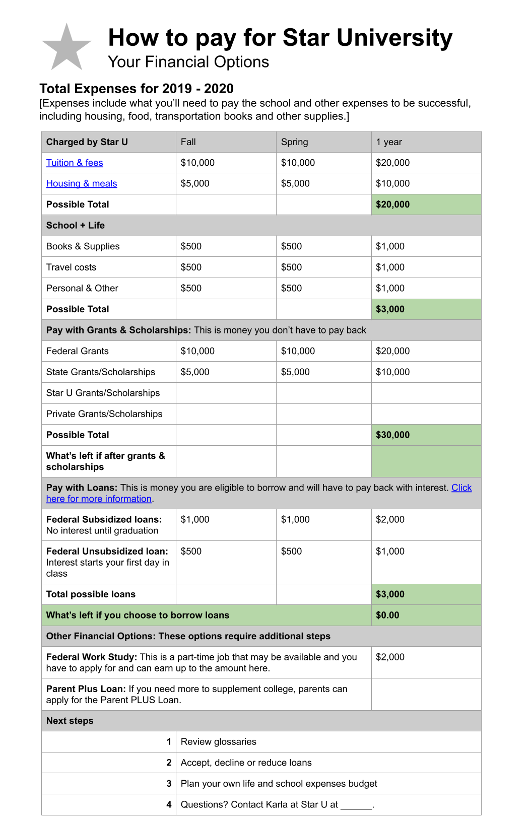 design principles 25.png