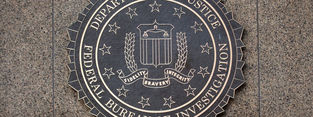 Stingray Surveillance_image.jpeg