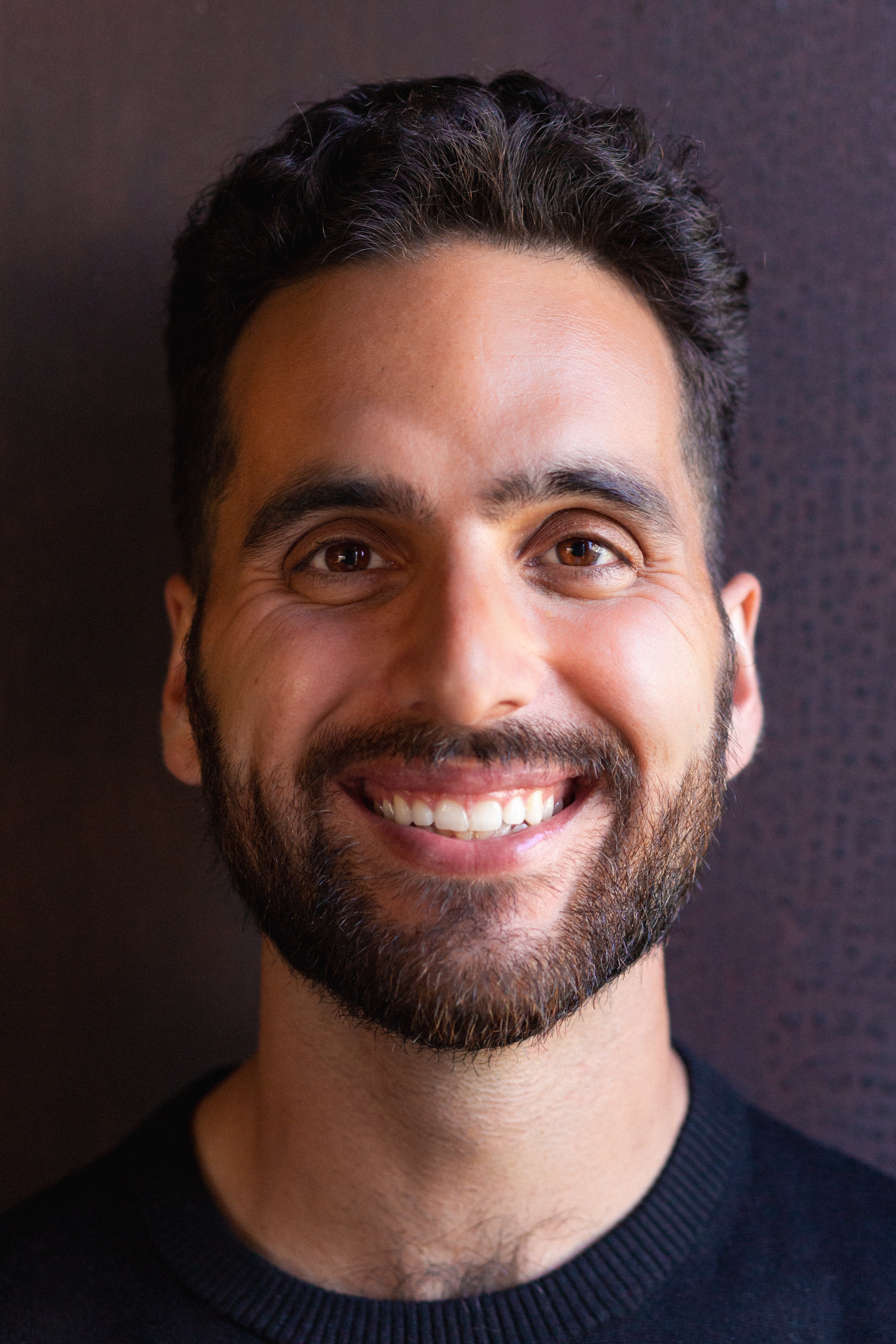 StolzoffHeadshotFinal