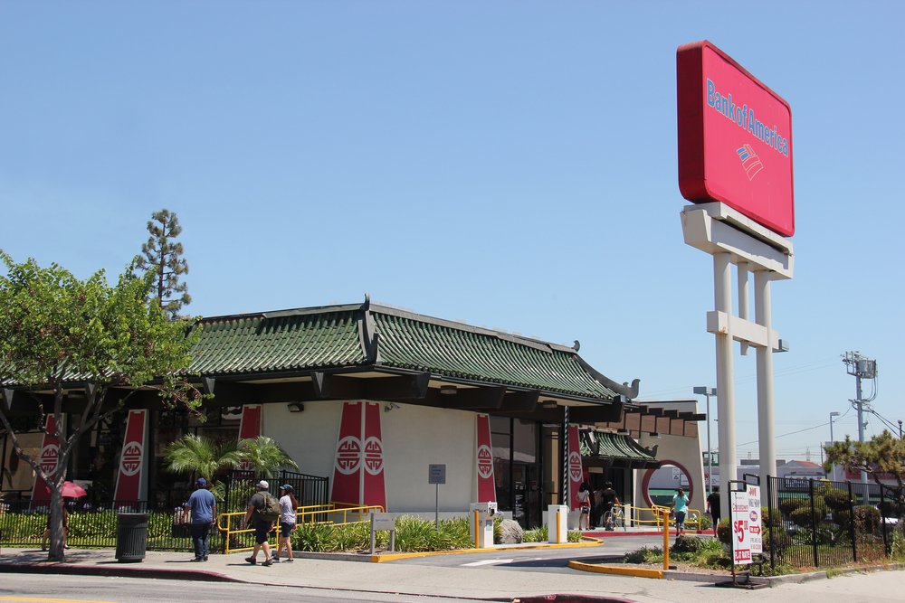 Struggling to Stay Nourished in a Banking Desert_image.jpeg