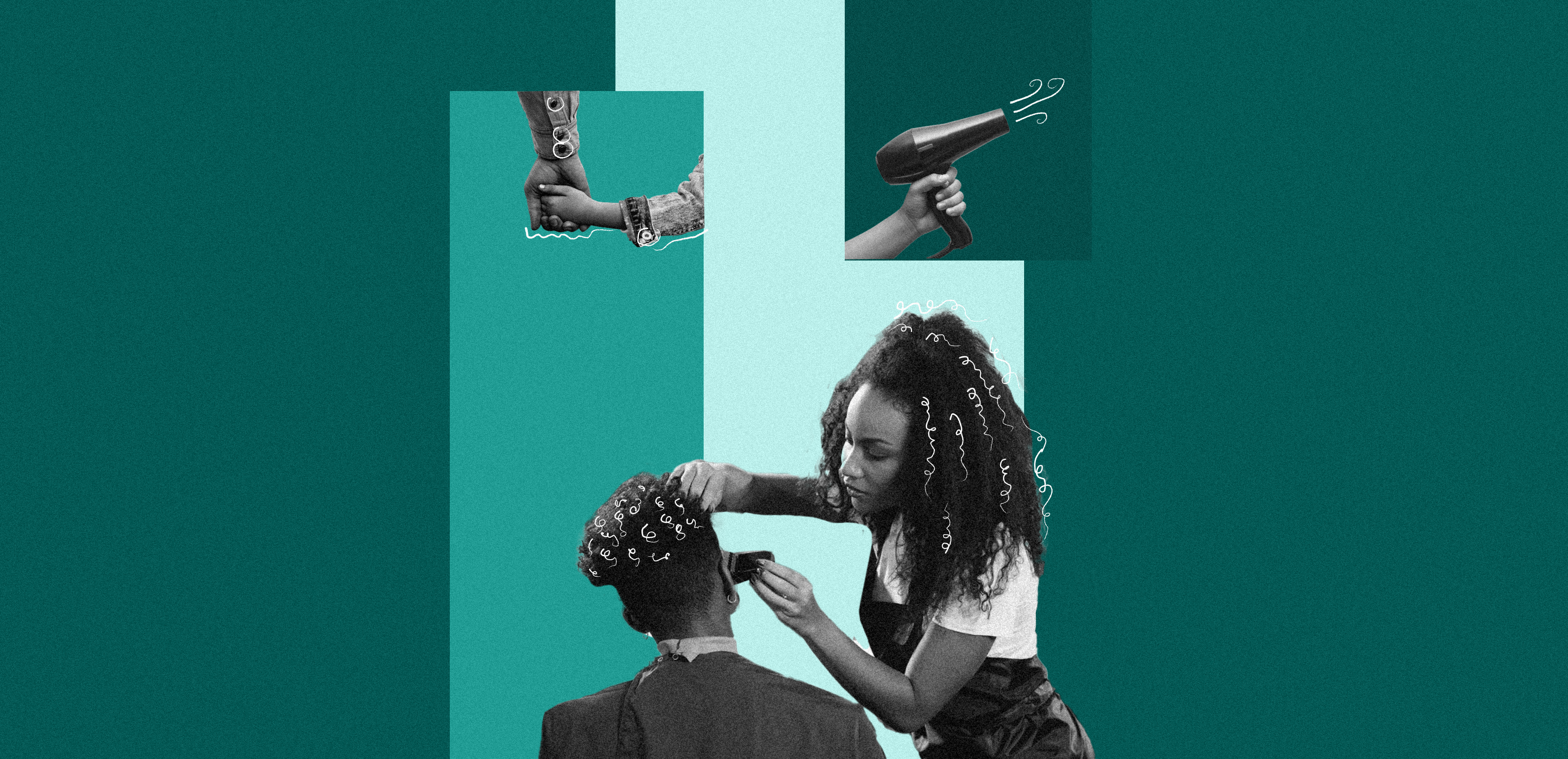 Studentparent_cosme_ Cover_Wagtail_1600x775