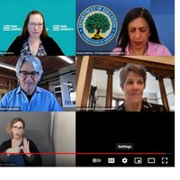 Investing in Kindergarten as a “Sturdy Bridge”: Philanthropic Opportunities