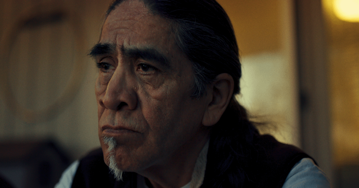 Sugarcane_EdNoisecat