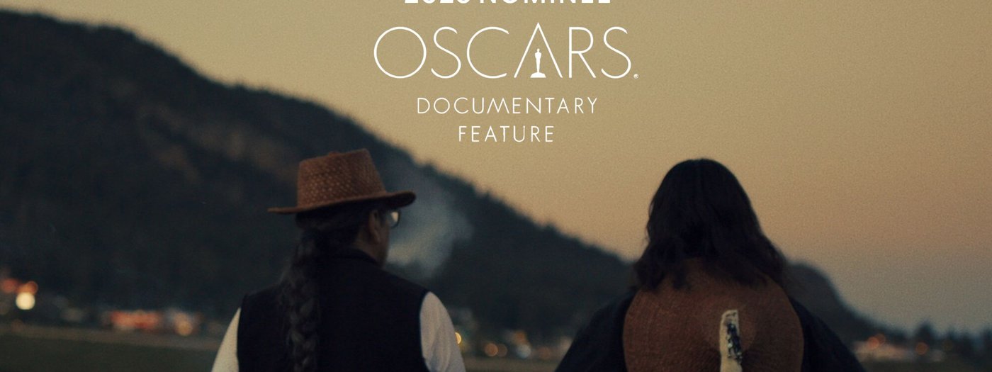 Sugarcane_Oscars Nominee B_1600x775