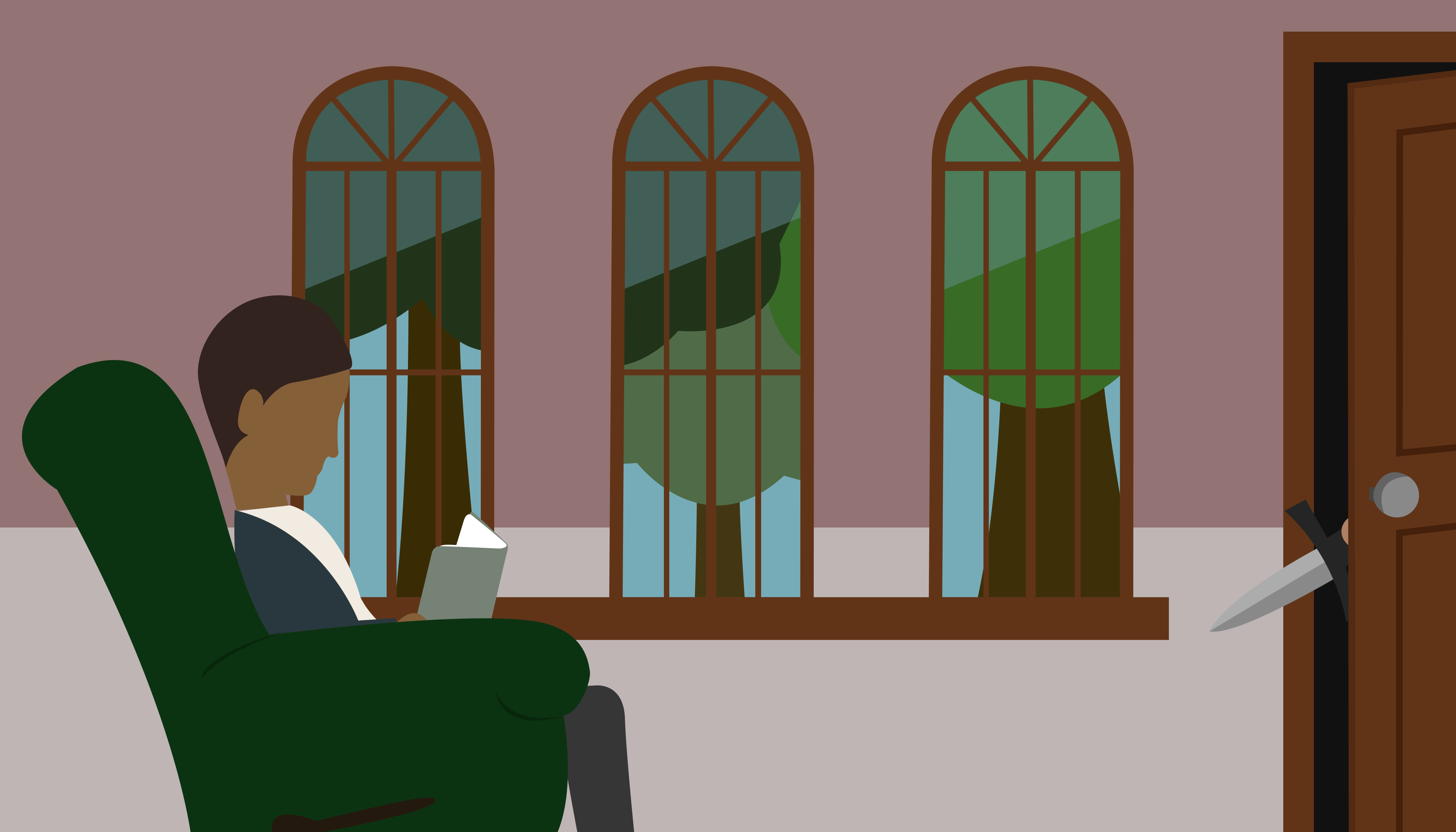 summerreadingespanol