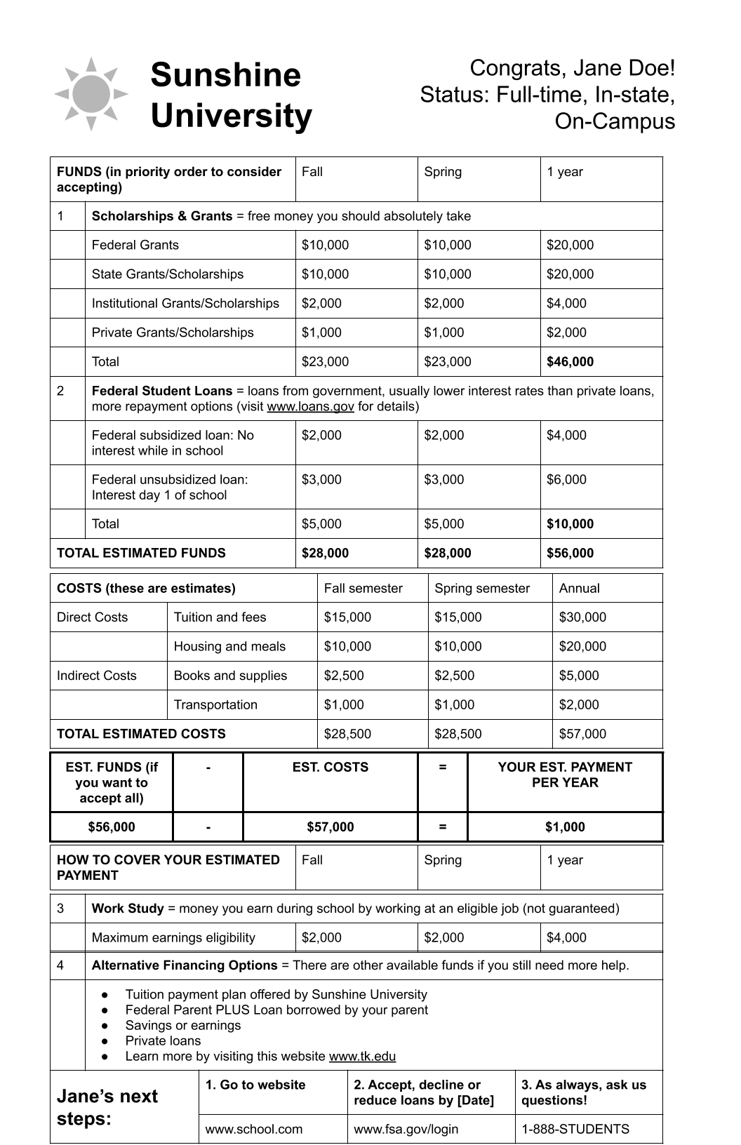 design principles 29.png