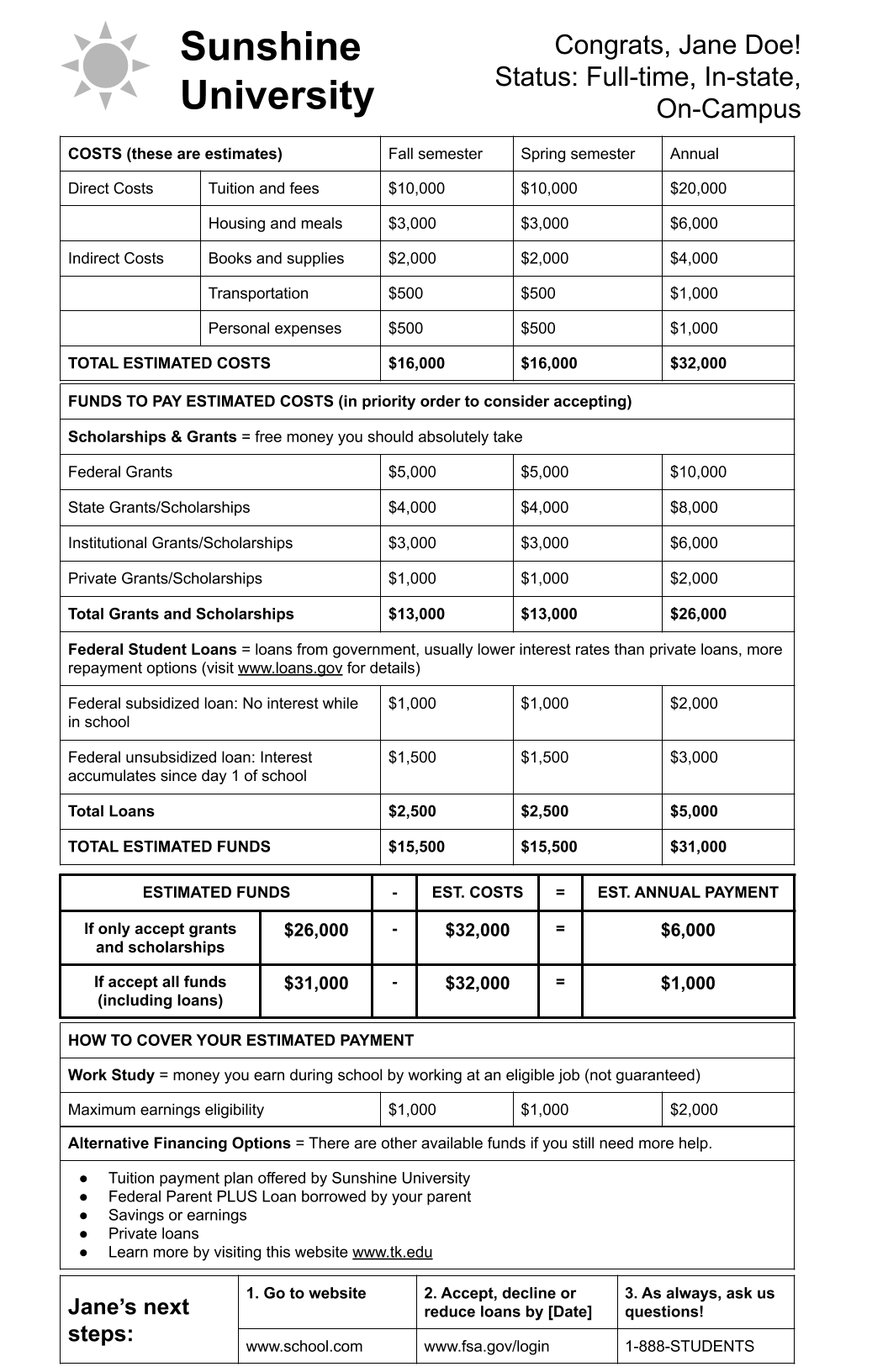 design principles 32.png